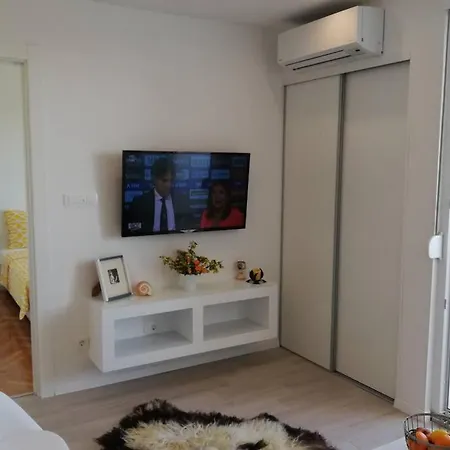 Altitudo Sea And View Terrace Comfortable And New Lejlighed *