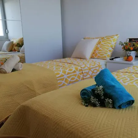 Altitudo Sea And View Terrace Comfortable And New Apartment *