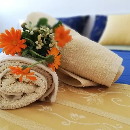 Altitudo Sea And View Terrace Comfortable And New 公寓 斯普利特